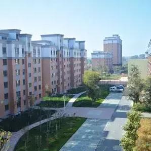 武汉山水雅苑的长尾关键词有哪些