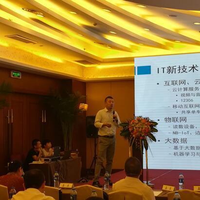 西安是西北最繁华的城市。想问问西安有哪些比较有前途的软件公司或其他类型的互联网公司，未来能发展好一些？