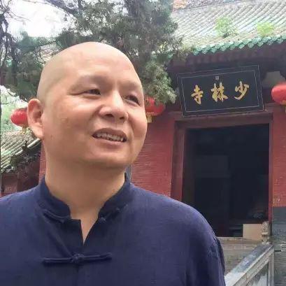 龙门龙纹鲤官方网站的长尾关键词是什么