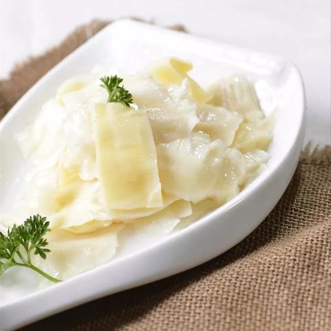 成都市中心素食店在哪里