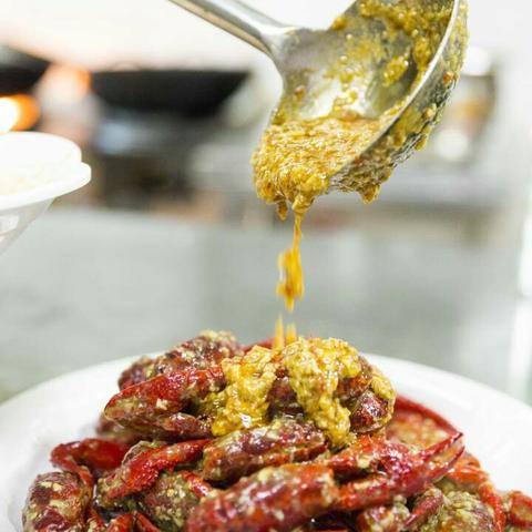 沈阳市皇姑区嫩江街相关长尾关键词有哪些