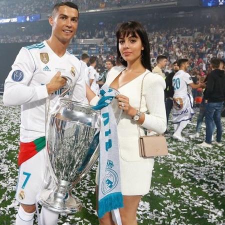 宁波西班牙语兼职的相关长尾关键词有哪些