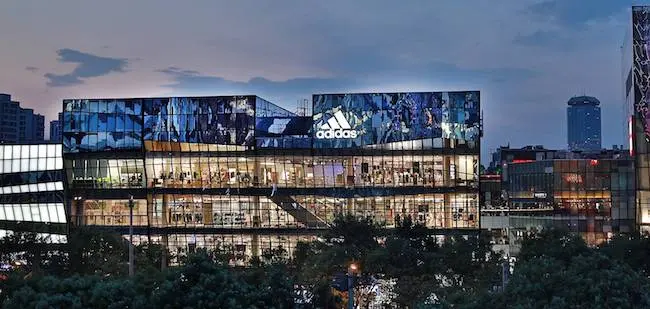 当明星需要哪些训练营 哪些明星被叫去训练营