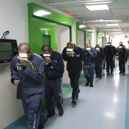 兰州市燃气报警器哪里有