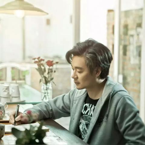 成都市夜路火锅哪家好点的长尾关键词有什么