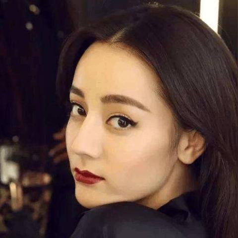 济南羊肉串推荐相关长尾关键词有哪些