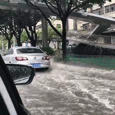 厦门压医院的相关长尾关键词有哪些