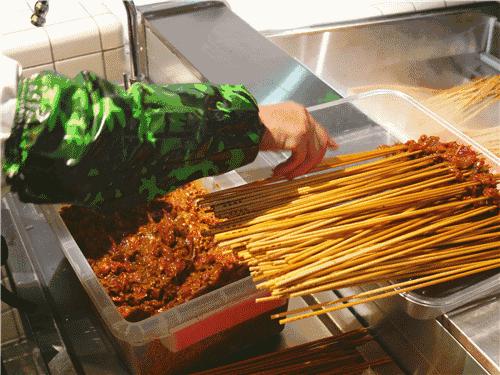 整點(diǎn)是什么意思_時(shí)整是什么意思 運(yùn)營百科