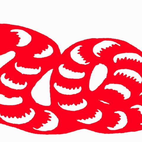 紫微斗数解读：你的财运藏在天禧位？