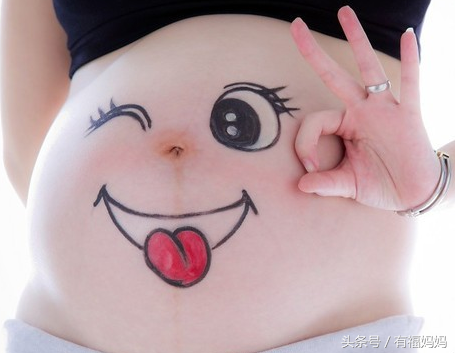 中国妈妈最缺哪两种营养素