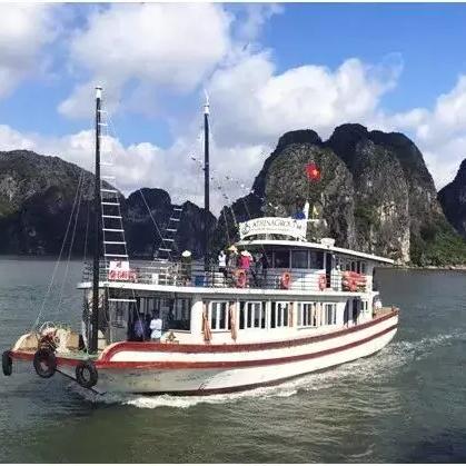 桂林跨境电商平台官网的相关长尾关键词是那些