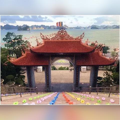 越南跨境电商和产品的相关长尾关键词有哪些