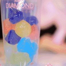 沈阳网红酒店相关长尾关键词有哪些