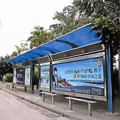 减少剂南宁的相关长尾关键词有哪些