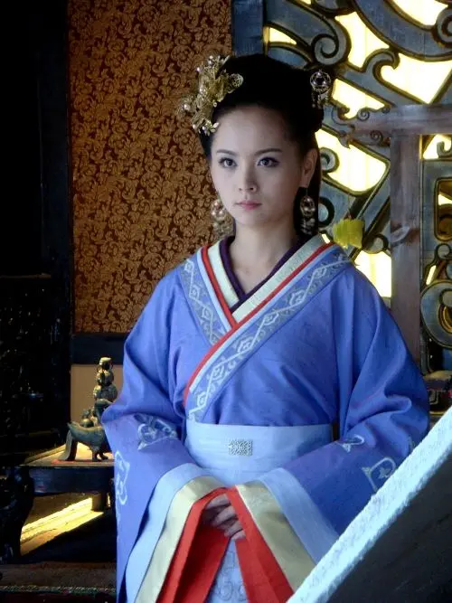 广州谷歌排名服务选哪家 广州越秀谷歌排名选哪家