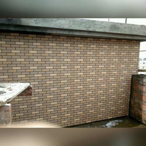 广州水泥多少钱一顿？