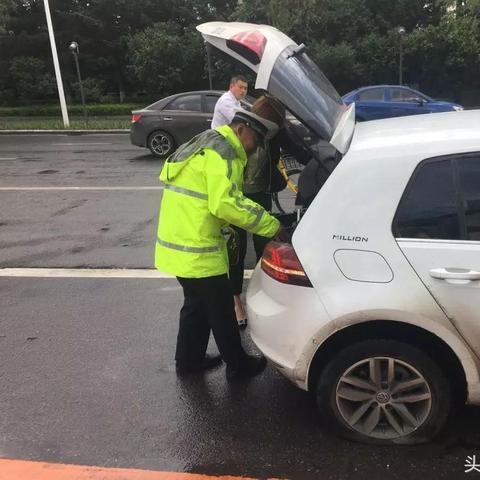 长春市哪里回收二手轮胎的长尾关键词有哪些