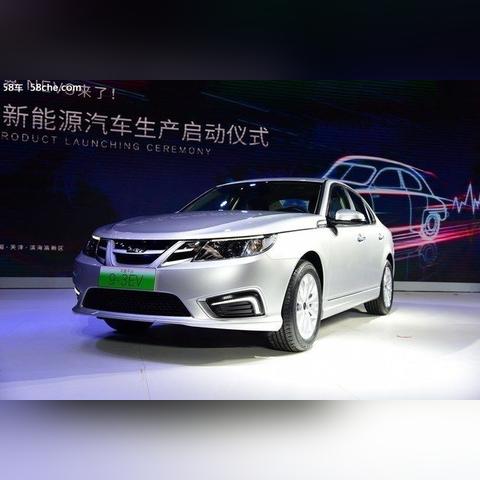 上海有哪些电力成套厂