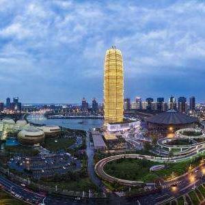 合肥市和郑州市哪个好