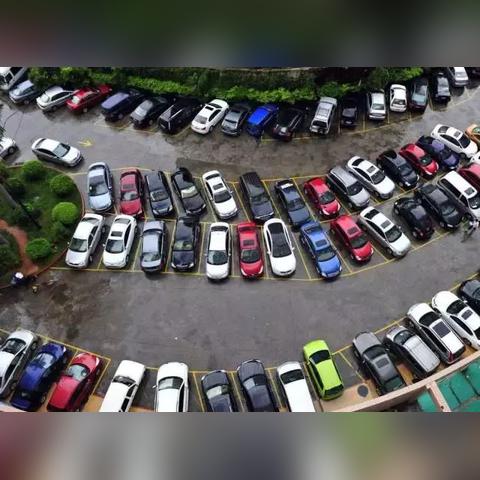 临沂市未住房物业费怎么收