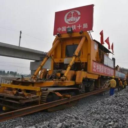 济南市与石家庄市哪个好