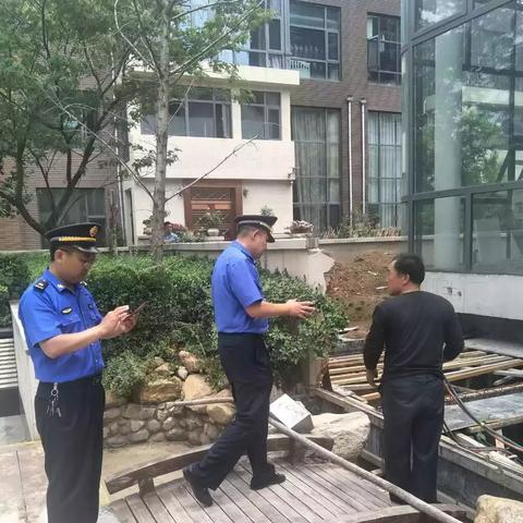 合肥市北城华府怎么样