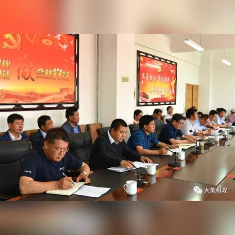厦门公立职校的相关长尾关键词有哪些