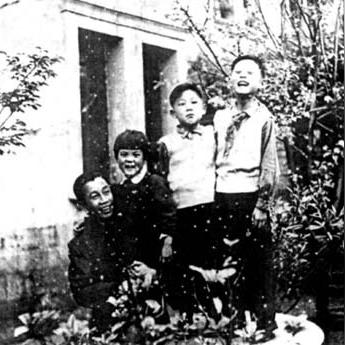 汉口火车站到合肥南站相关长尾关键词有哪些