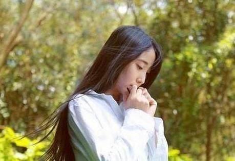 频繁同房能增加受孕机会吗