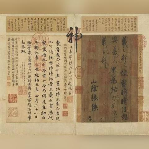 西安流出证明需要什么部门盖章？