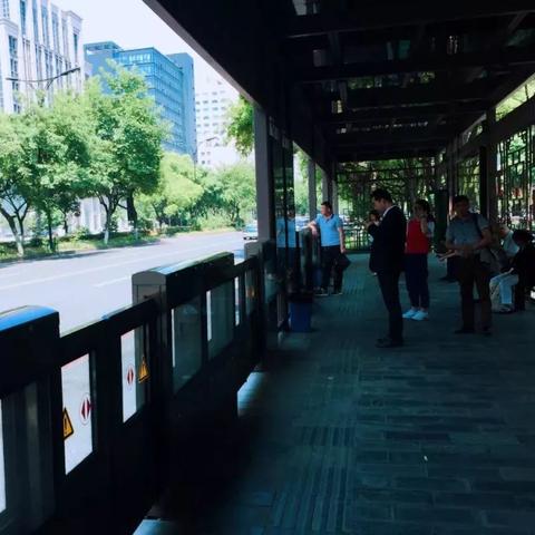 杭州148路多久一班的相关长尾关键词有哪些