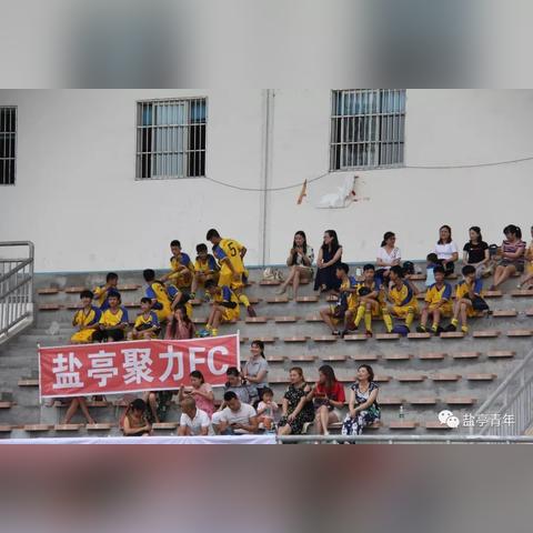 足球比赛站位表图解的长尾关键词有什么