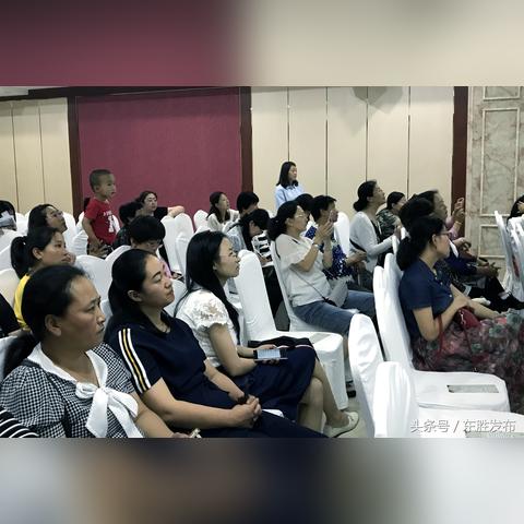 成都市药学单招有哪些