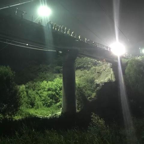 驾驶模拟（驾驶模拟，现实与未来的桥梁）