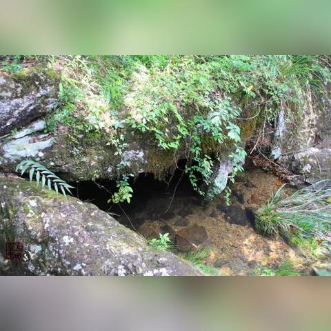 福建哪个瀑布好玩