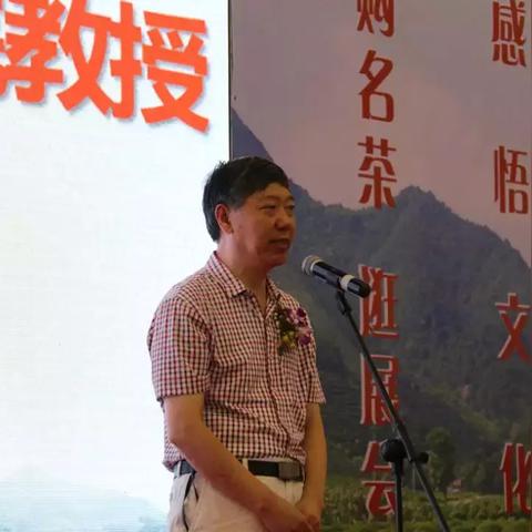 合肥市茶叶大市场在哪里