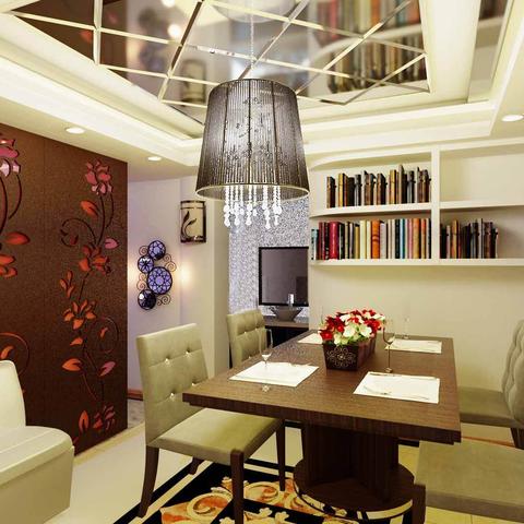 桂林市的餐饮套餐怎么样