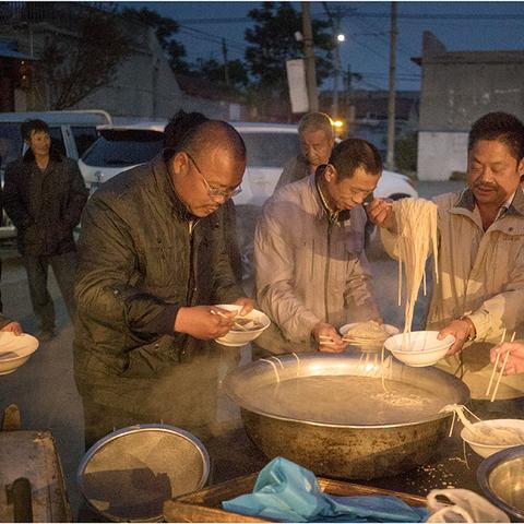 河南厨师学校怎么样