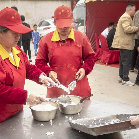 河南有什么特点
