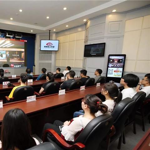 哈尔滨出售58相关长尾关键词有哪些