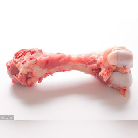 河南咸甜汤的相关长尾关键词有哪些