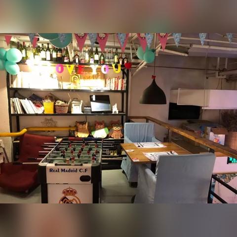 西安生日主题餐厅的相关长尾关键词有哪些