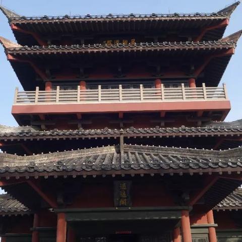 合肥市得市区是哪个区