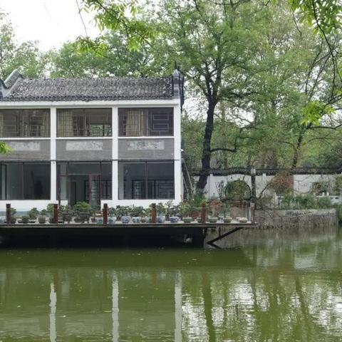 合肥 时光相关长尾关键词有哪些