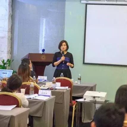 台湾麻风电影有哪些