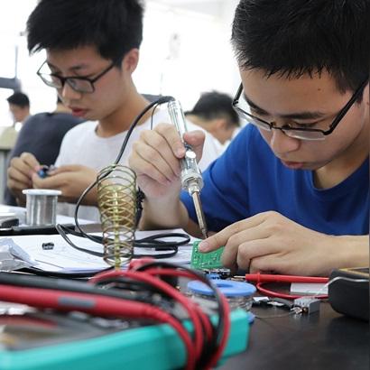 福建英国预科留学怎么样