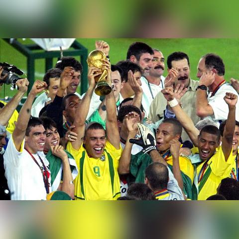 足球2怎么测试水平的