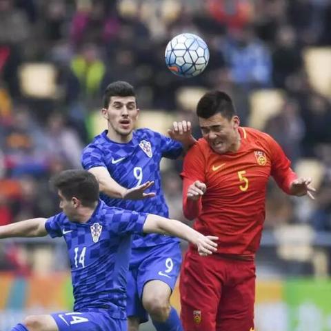 南宁市的东面是哪个地方