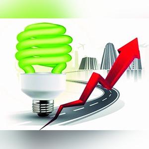 南宁市怎么报装供电局