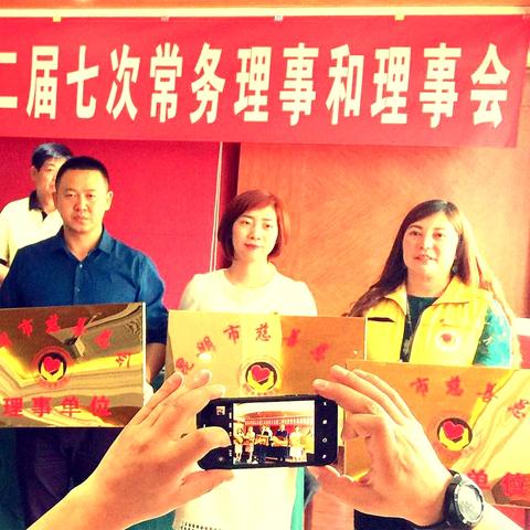 昆明市肛肠医院在的长尾关键词有哪些